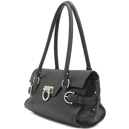 Ferragamo(��󰡸�) 21 4862 ���� ��ġ�� ����� [��������] �̹���2 - ���̺��� �߰���ǰ
